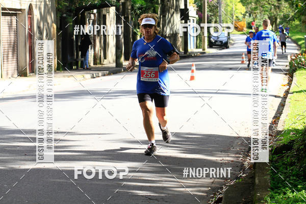 Buy your photos of the eventCircuito de corrida Bramil on Fotop