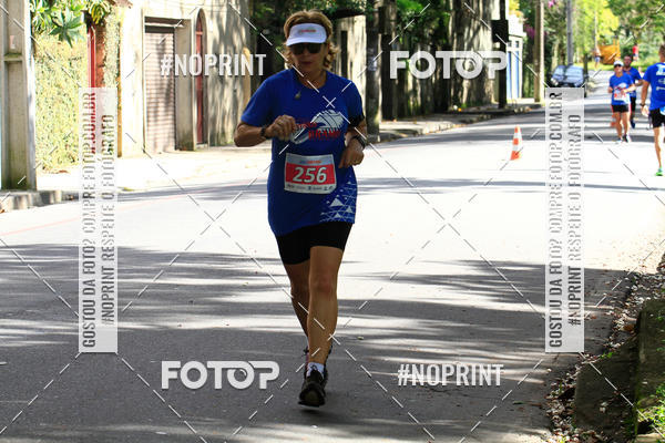 Buy your photos of the eventCircuito de corrida Bramil on Fotop