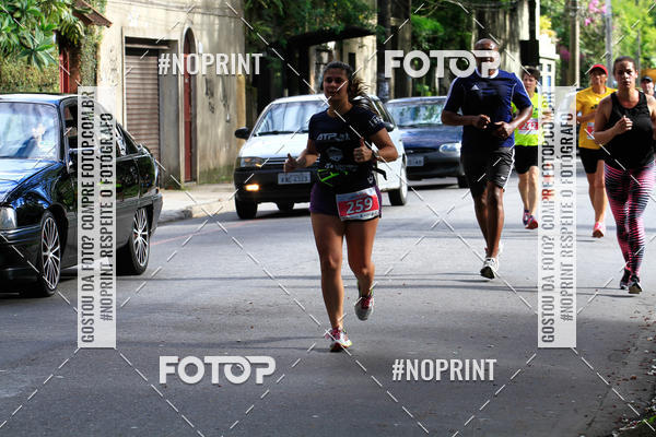 Buy your photos of the eventCircuito de corrida Bramil on Fotop