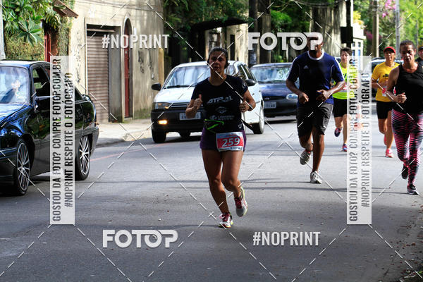Buy your photos of the eventCircuito de corrida Bramil on Fotop