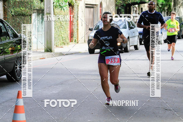 Buy your photos of the eventCircuito de corrida Bramil on Fotop