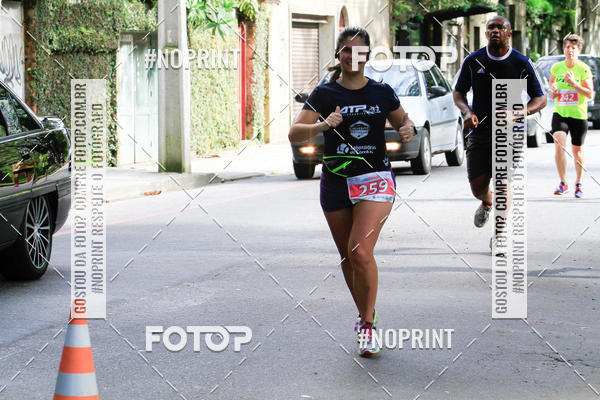 Buy your photos of the eventCircuito de corrida Bramil on Fotop