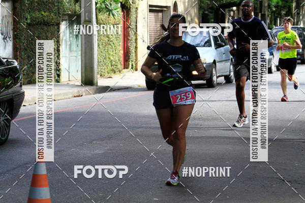 Buy your photos of the eventCircuito de corrida Bramil on Fotop