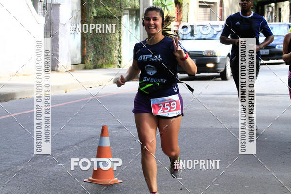 Buy your photos of the eventCircuito de corrida Bramil on Fotop