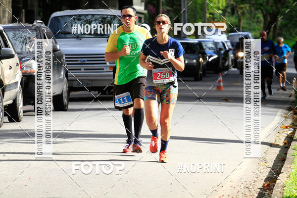 Buy your photos of the eventCircuito de corrida Bramil on Fotop
