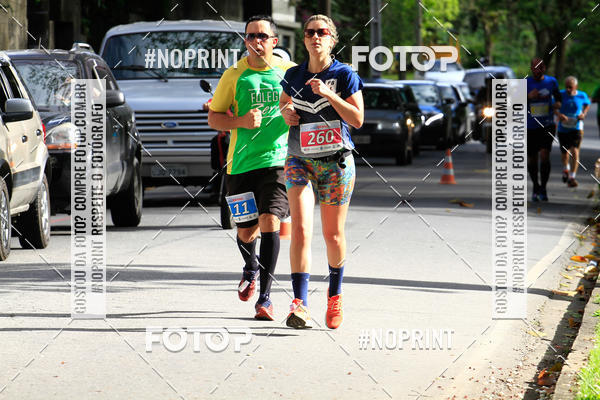 Buy your photos of the eventCircuito de corrida Bramil on Fotop