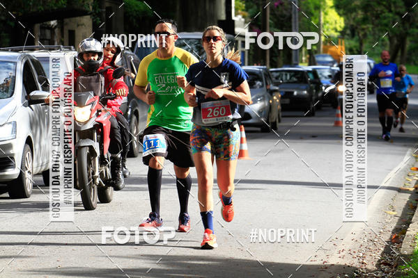 Buy your photos of the eventCircuito de corrida Bramil on Fotop