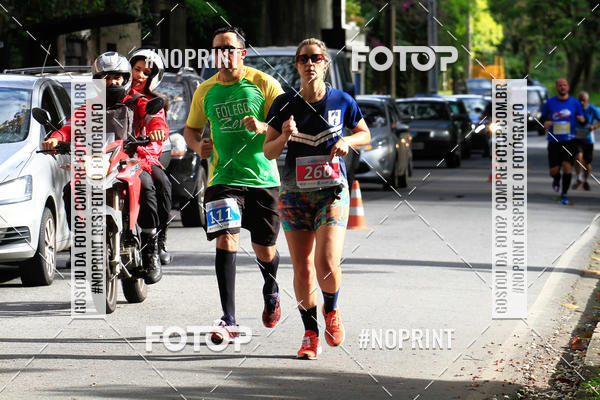 Buy your photos of the eventCircuito de corrida Bramil on Fotop