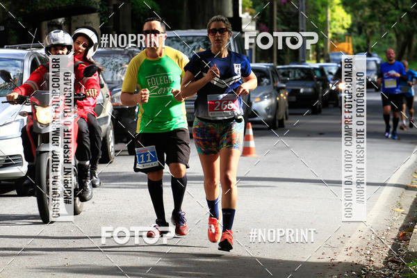 Buy your photos of the eventCircuito de corrida Bramil on Fotop