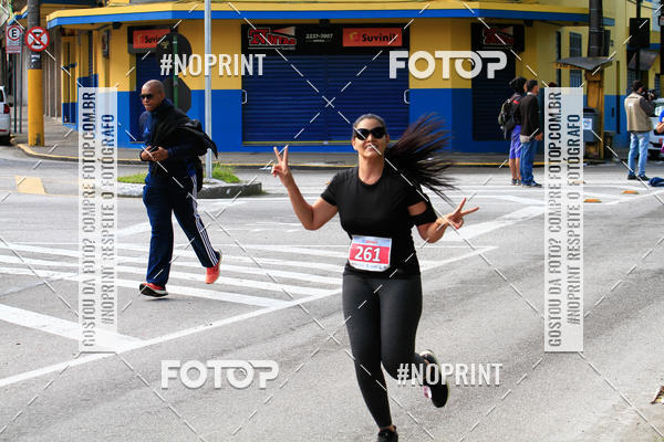 Buy your photos of the eventCircuito de corrida Bramil on Fotop