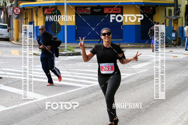 Buy your photos of the eventCircuito de corrida Bramil on Fotop