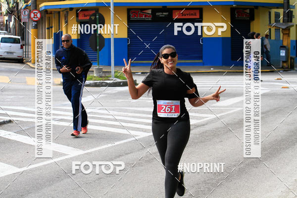 Buy your photos of the eventCircuito de corrida Bramil on Fotop