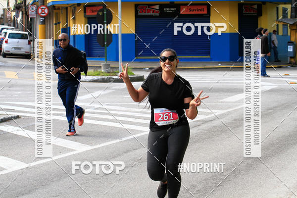 Buy your photos of the eventCircuito de corrida Bramil on Fotop