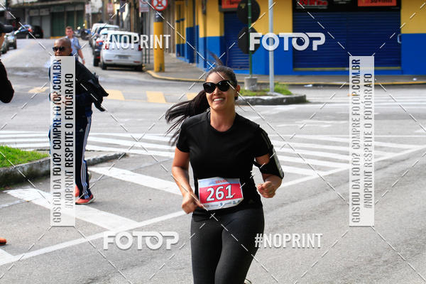 Buy your photos of the eventCircuito de corrida Bramil on Fotop