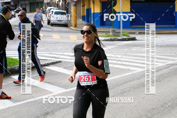 Buy your photos of the eventCircuito de corrida Bramil on Fotop