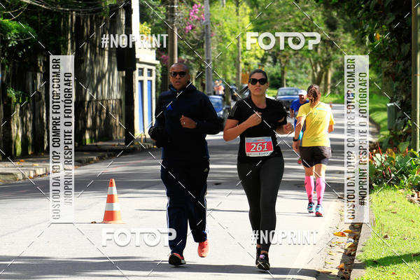 Buy your photos of the eventCircuito de corrida Bramil on Fotop