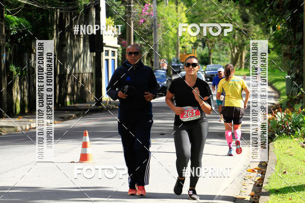 Buy your photos of the eventCircuito de corrida Bramil on Fotop