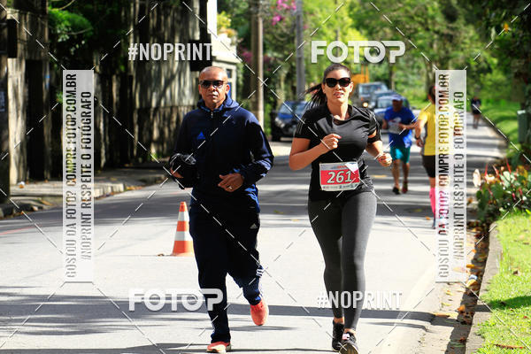 Buy your photos of the eventCircuito de corrida Bramil on Fotop