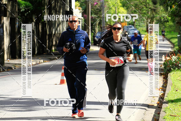 Buy your photos of the eventCircuito de corrida Bramil on Fotop