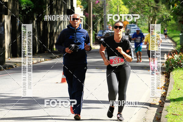 Buy your photos of the eventCircuito de corrida Bramil on Fotop