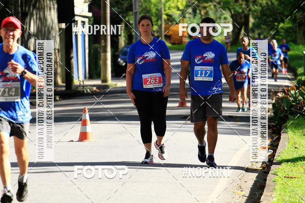 Buy your photos of the eventCircuito de corrida Bramil on Fotop
