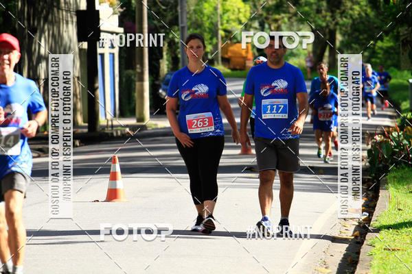 Buy your photos of the eventCircuito de corrida Bramil on Fotop