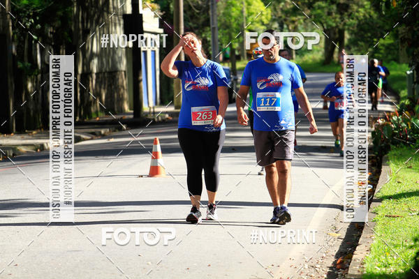 Buy your photos of the eventCircuito de corrida Bramil on Fotop