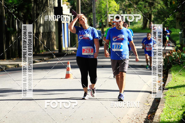 Buy your photos of the eventCircuito de corrida Bramil on Fotop