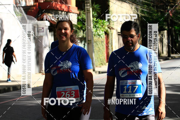 Buy your photos of the eventCircuito de corrida Bramil on Fotop