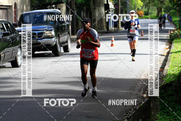 Buy your photos of the eventCircuito de corrida Bramil on Fotop