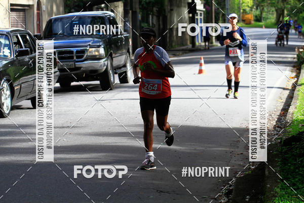 Buy your photos of the eventCircuito de corrida Bramil on Fotop