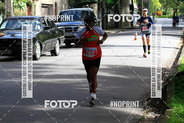 Buy your photos of the eventCircuito de corrida Bramil on Fotop