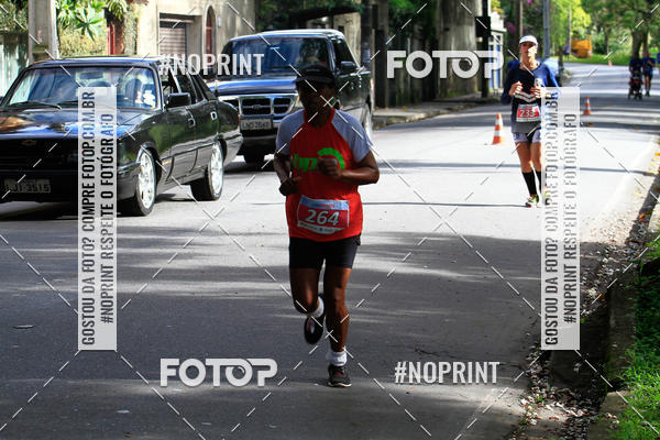 Buy your photos of the eventCircuito de corrida Bramil on Fotop