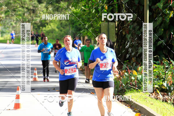 Buy your photos of the eventCircuito de corrida Bramil on Fotop