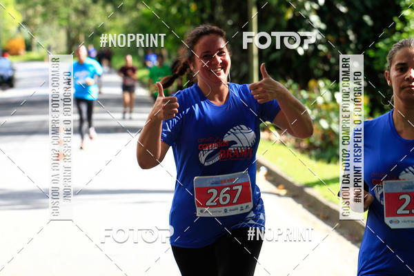 Buy your photos of the eventCircuito de corrida Bramil on Fotop