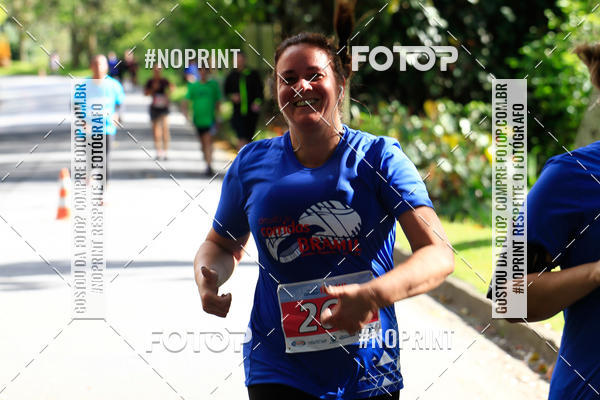 Buy your photos of the eventCircuito de corrida Bramil on Fotop