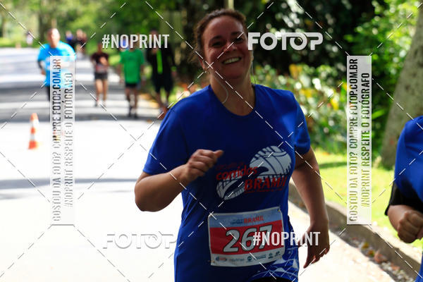 Buy your photos of the eventCircuito de corrida Bramil on Fotop