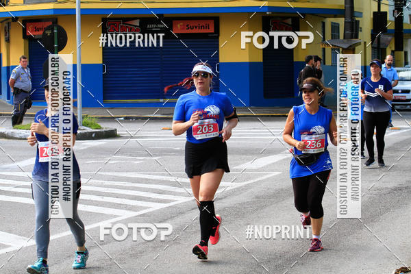 Buy your photos of the eventCircuito de corrida Bramil on Fotop
