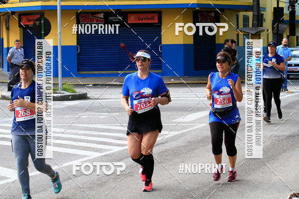 Buy your photos of the eventCircuito de corrida Bramil on Fotop