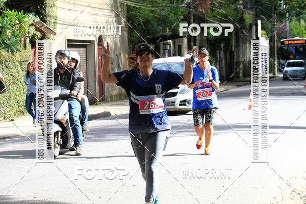 Buy your photos of the eventCircuito de corrida Bramil on Fotop