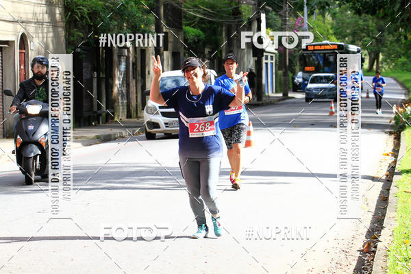 Buy your photos of the eventCircuito de corrida Bramil on Fotop