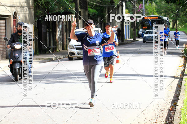 Buy your photos of the eventCircuito de corrida Bramil on Fotop