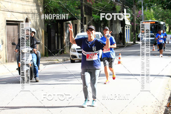 Buy your photos of the eventCircuito de corrida Bramil on Fotop