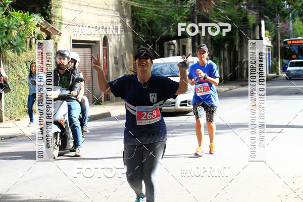 Buy your photos of the eventCircuito de corrida Bramil on Fotop