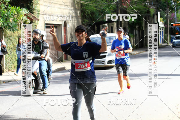 Buy your photos of the eventCircuito de corrida Bramil on Fotop