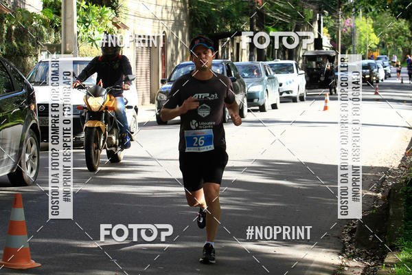 Buy your photos of the eventCircuito de corrida Bramil on Fotop