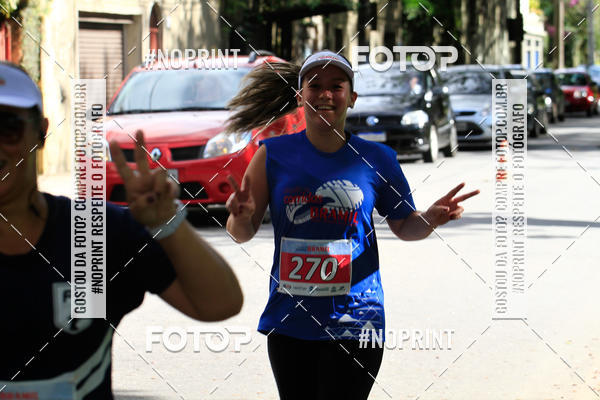 Buy your photos of the eventCircuito de corrida Bramil on Fotop