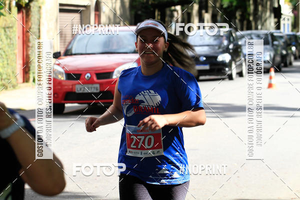 Buy your photos of the eventCircuito de corrida Bramil on Fotop