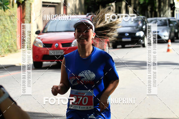 Buy your photos of the eventCircuito de corrida Bramil on Fotop