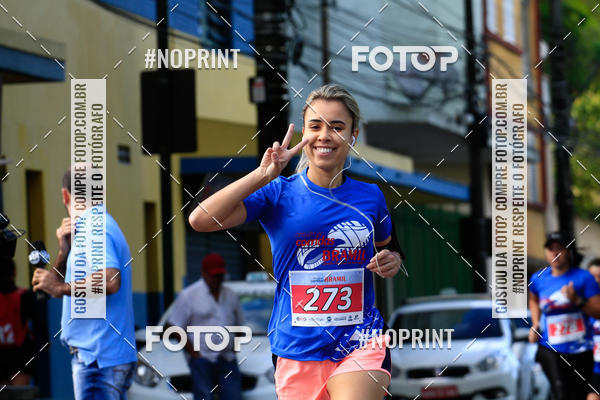 Buy your photos of the eventCircuito de corrida Bramil on Fotop
